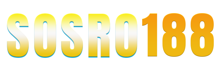 Sosro188